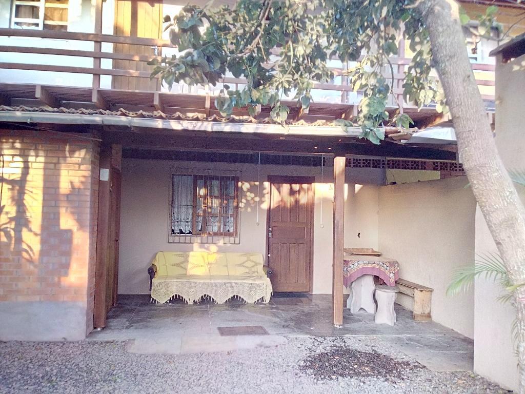 Savanna Suites Penha  Εξωτερικό φωτογραφία