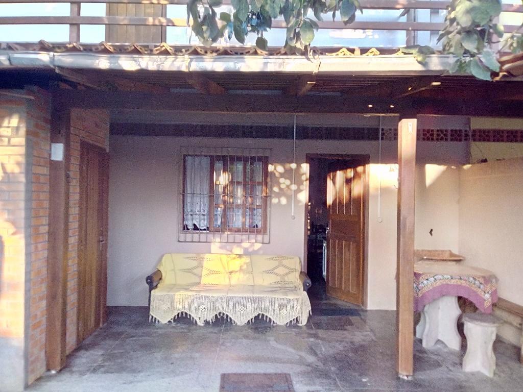 Savanna Suites Penha  Εξωτερικό φωτογραφία