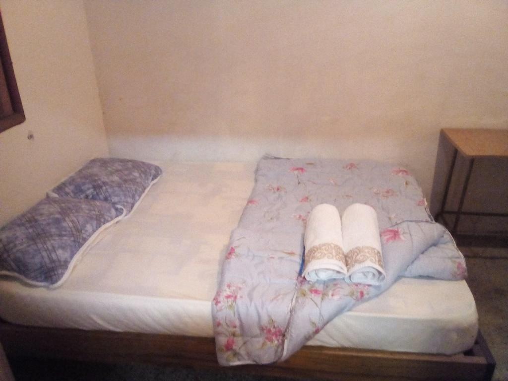 Savanna Suites Penha  Εξωτερικό φωτογραφία