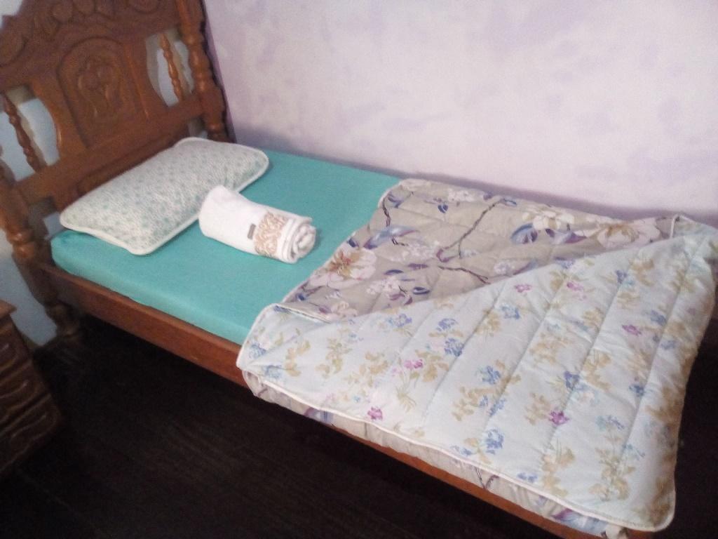 Savanna Suites Penha  Εξωτερικό φωτογραφία