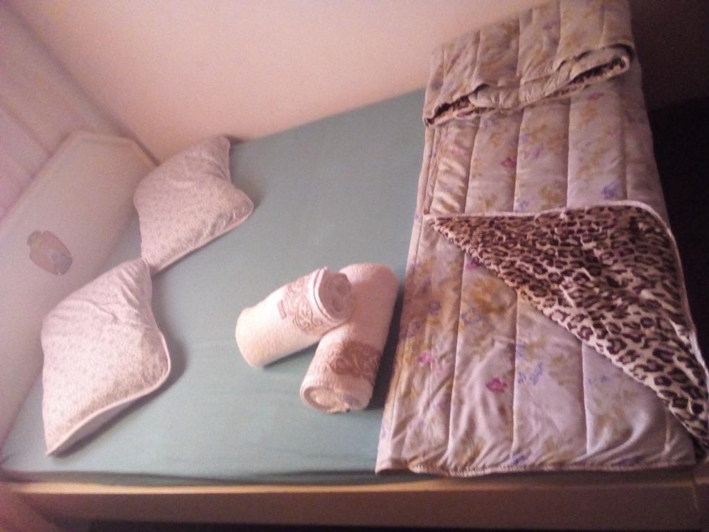 Savanna Suites Penha  Εξωτερικό φωτογραφία